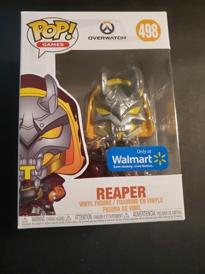 reaper pop walmart