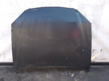 Capote Chevrolet LACETTI