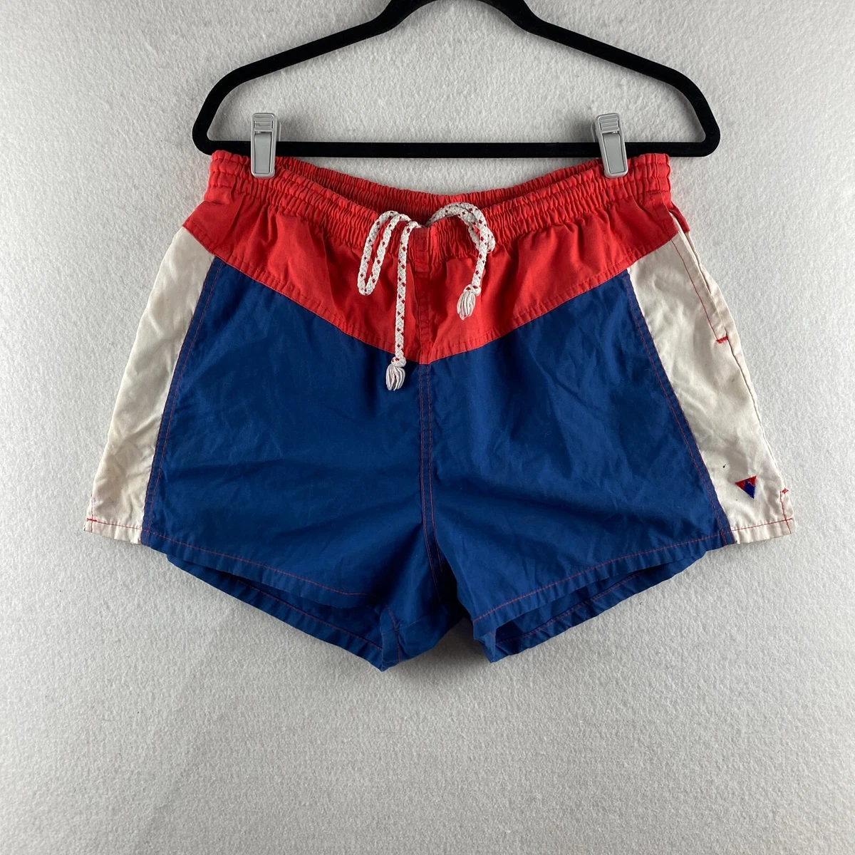 Jantzen sale swim shorts