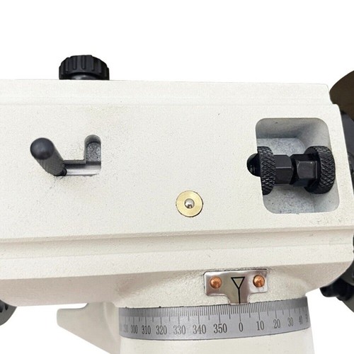 50K Universal Cutter Tools Grinding Attachment Drill Grinder Tool Φ3-50mm - Picture 15 of 24