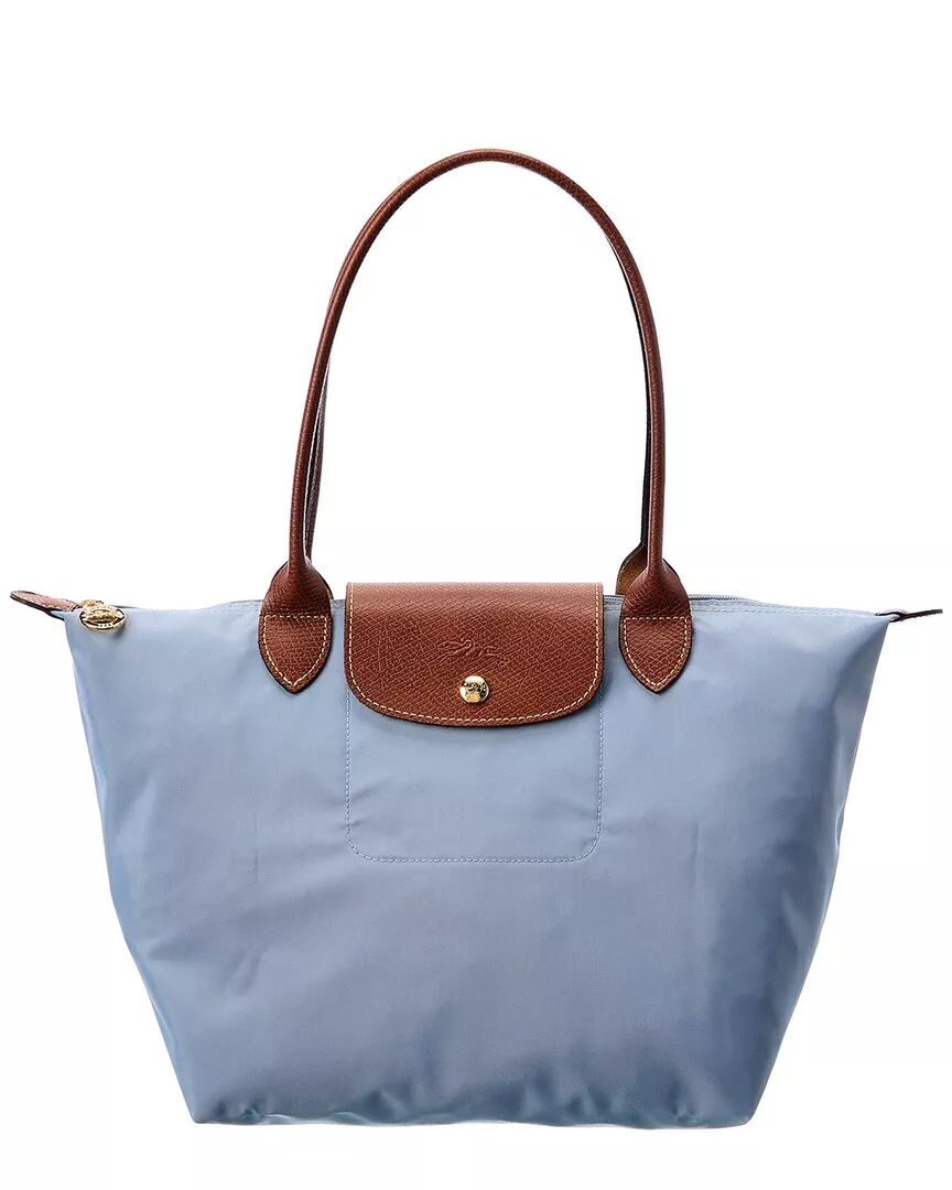 Longchamp 'Mini Le Pliage' Handbag