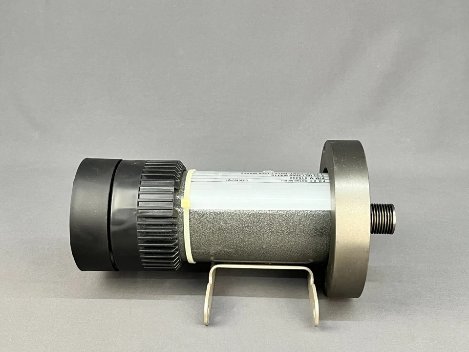 HealthRider Pro H450i HRTL61706.0 Cinta de Correr Motor de Accionamiento CC C3364B3421 (MP168) Foto 4 de 4