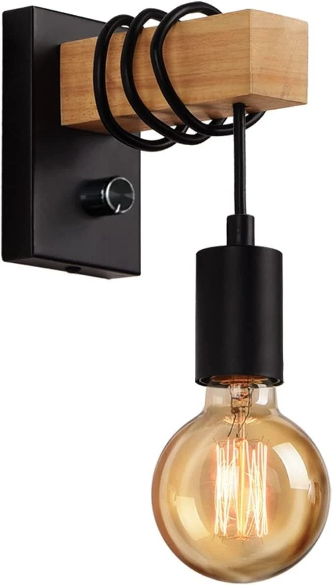 Glighone 2024 wall light