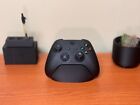 Xbox Controller Stand Gaming Setup