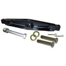 Pivot Bar 8 Piece Kit Ultramount For Western