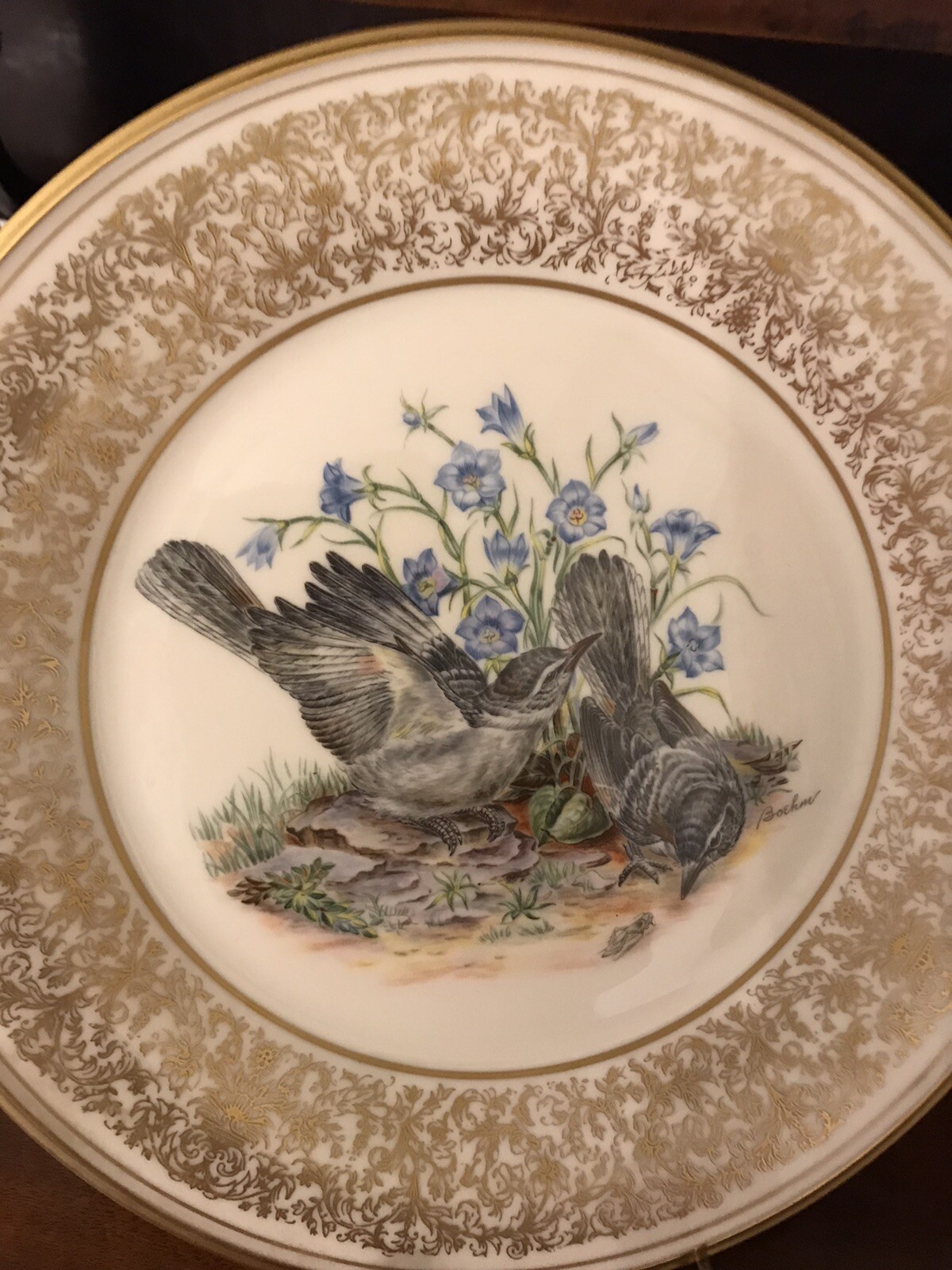 Picture 2 of 5