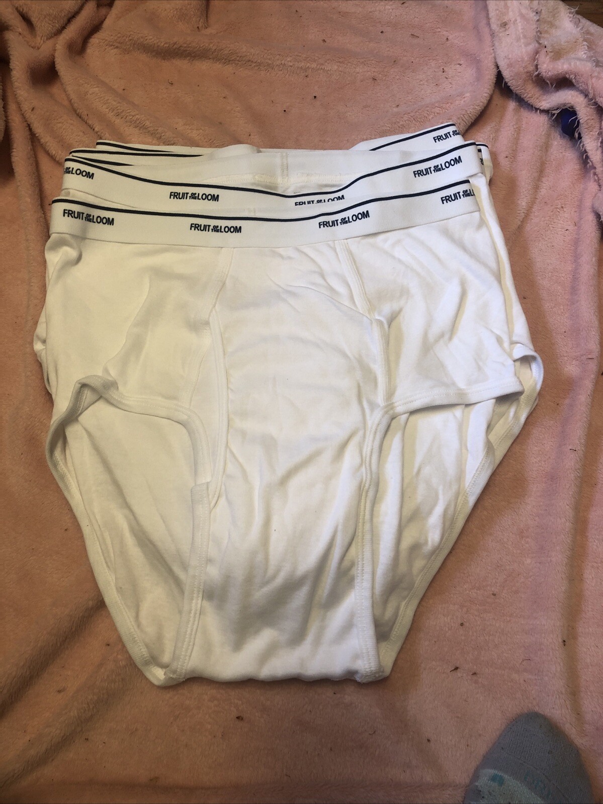 Foto 1 di 7