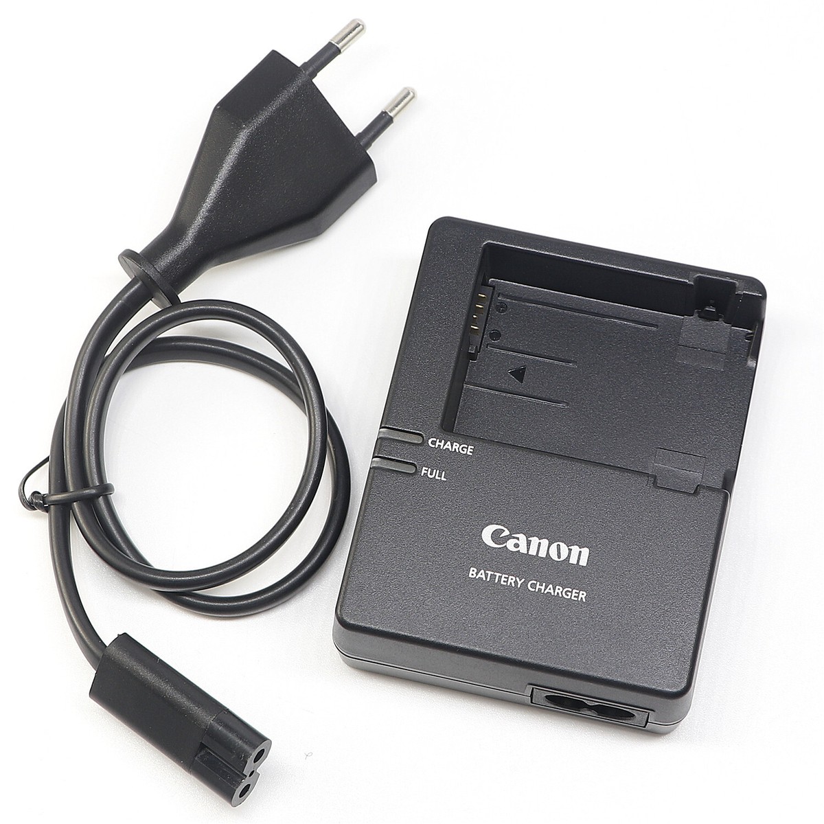 New LC-E8E LCE8C LP-E8 Battery Charger for Canon EOS 550D 600D 650D T5i T2i  T3i