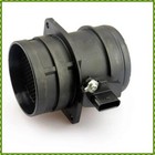 Mass Air Flow MAF Sensor 06J906461D for Audi A4 A5 Q5 Volkswagen Beetle Passat