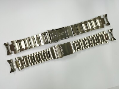 Citizen Aqualand BJ2167-03E BJ2168-01E BJ2169 22MM BRACELET