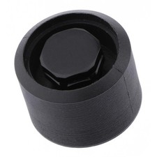 Board Air Vent  Exhaust Valve Auto-Vent Plugs  Surfboard Air Vent