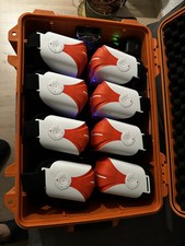 ClassVR Education Set   8× VR Headsets inkl....