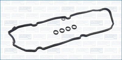 AJUSA Dichtungssatz Zylinderkopfhaube 56060900 für PUNTO FIAT MITO ZASTAVA FORD