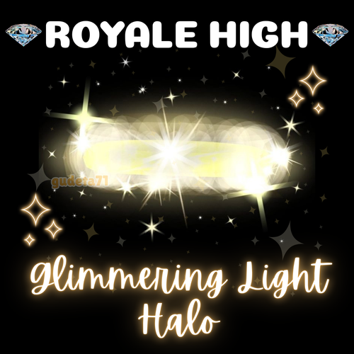 🌷ROYALE HALOS ALTOS *BARATO*!!!REABASTECIDO!!!🌷- ⭐Envío rápido⭐ (LEER DESCRIPCIÓN) - Imagen 2 de 31
