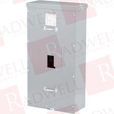 ASEA BROWN BOVERI S1E1 / S1E1 (NEW IN BOX)