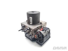 VW Passat ABS Brake Pump 1.6 TDI Diesel 77kW (105 HP) 3AA614109AG 2012 Saloon