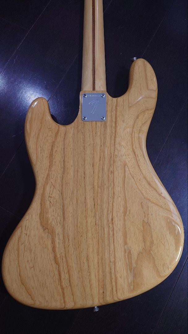 Fender American vintage JB LINDY FRALIN Pickup Safe Packing