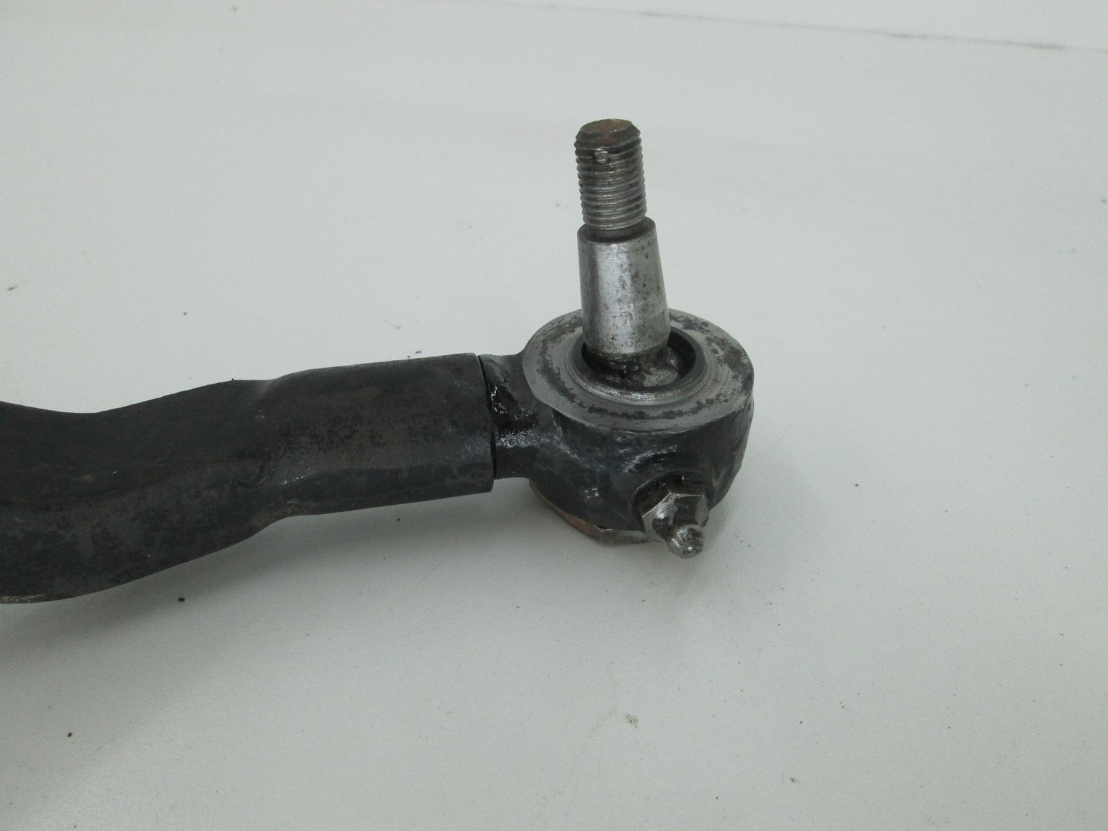 Rolls Royce Silver Shadow T1 65-80 center steering link (USED)