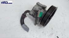 Pompe direction assistée Renault LAGUNA