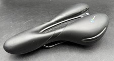 Selle Royal Respiro Sedile Bici Sella Sistema Ventilazione Aria RoyalGel Italia