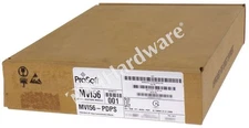 Surplus Open ProSoft Technology MVI56-PDPS PROFIBUS Slave Communication Module