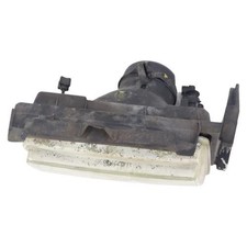 Feu avant (phare) Citroen AK
