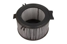 MAXGEAR Innenraumfilter 26-0815 Aktivkohlefilter für T4 VW TRANSPORTER 70J 70B
