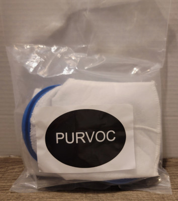 Pool cleaner Filter Bag , compatible with Pool Blaster Max, Catfish Ultra