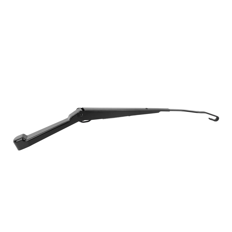 Windshield Wiper Arms  Passenger Side 1pcs Fit For Chevy S10 GMC Sonoma - Imagem 3 de 4