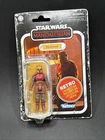 Hasbro Star Wars Kenner Inspired The Mandalorian The Armorer Action Figure