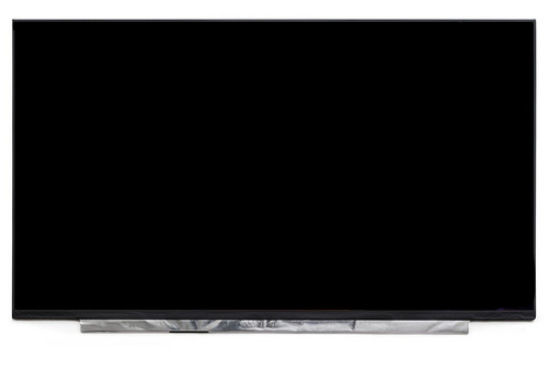 InnoLux Display Matrix für Laptop  N156HCA-EAB REV.C2 30 PIN 15,6'' Grade B,