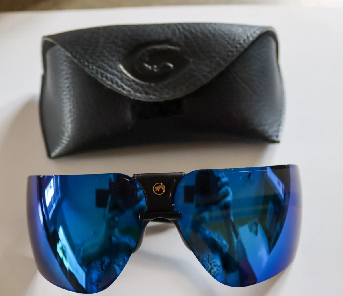 Gargoyles Men's Sunglasses & Accessories for sale | eBay