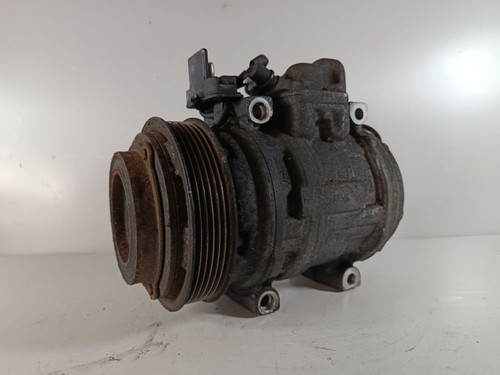 Klimakompressor Klimakompressor 1021310101 W124 W201 1021310101