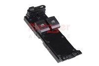 Metzger 0906380 Sensor, Ladedruck FüR Fiat,Iveco