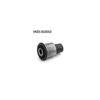 Lagerung, Lenker SKF Vkds 832010 FüR Nissan, Vorderachse Beidseitig