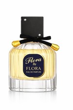 Floral Gardenia Rose Perfume 100ml Fresh Feminine Long Lasting Women UK