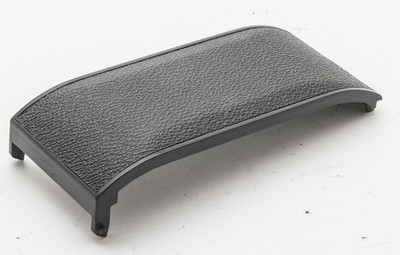 Adox Polomat 1 Case Rear Panel Replacement Repair Part