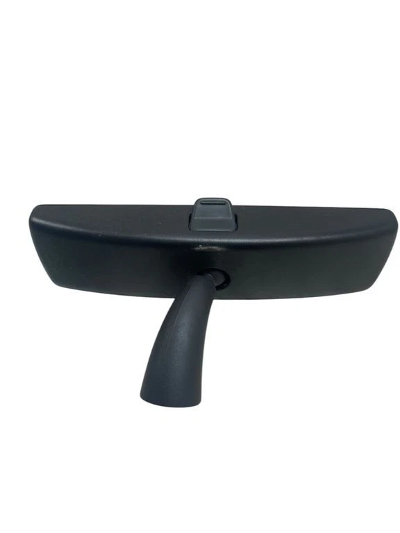 Espejo retrovisor interior Volkswagen Golf V 2004 E1010761 DTS5930 Foto 2 de 4