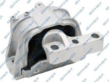 510335 MOUNTING, ENGINE GSP