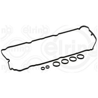 Dichtungssatz Zylinderkopfhaube FüR Citroen C4 UD 08 Bis 26 Elring QualitäT 8FP