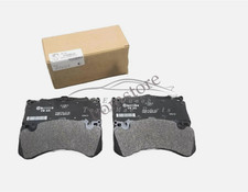 470698151 Per Lamborghini Aventador LP700,720,740,750,770 Pastiglie freno anteriori