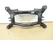 14-20 BMW 430xi F36 2.0L AWD Rear Carrier Cradle Subframe Crossmember !:Y