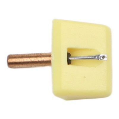 Enhanced Sound Quality Replacement Stylus for Seeburg and For Pickering V204 P3