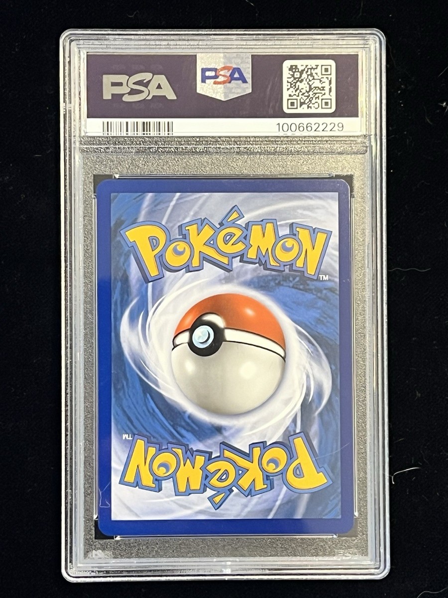 Dedenne ex 239/193 Sv02: Paldea Evolved Holo for sale online