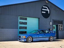 1999 BMW M3 for Sale