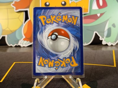 Cynthia's Roserade - 008/182 destined Rivals - Holo Rare - Pokemon