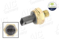 AIC ÖLdruckschalter 74166 FüR BMW CitroËN DS Jeep Mini Opel Peugeot