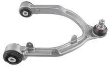 LEMFÖRDER Querlenker Vorne Rechts für TESLA Model 3 (5YJ3) Model Y (5YJY) 45298