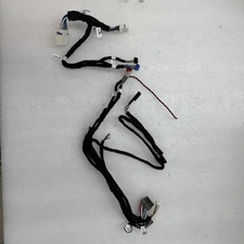 USED DIRECTED THTON6 T-HARNESS