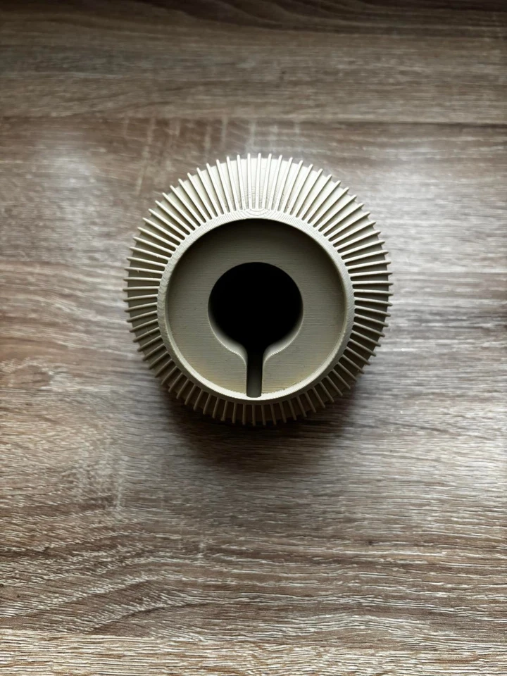 Magsafe Charger Stand for the new model 25W - Image 2 of 4